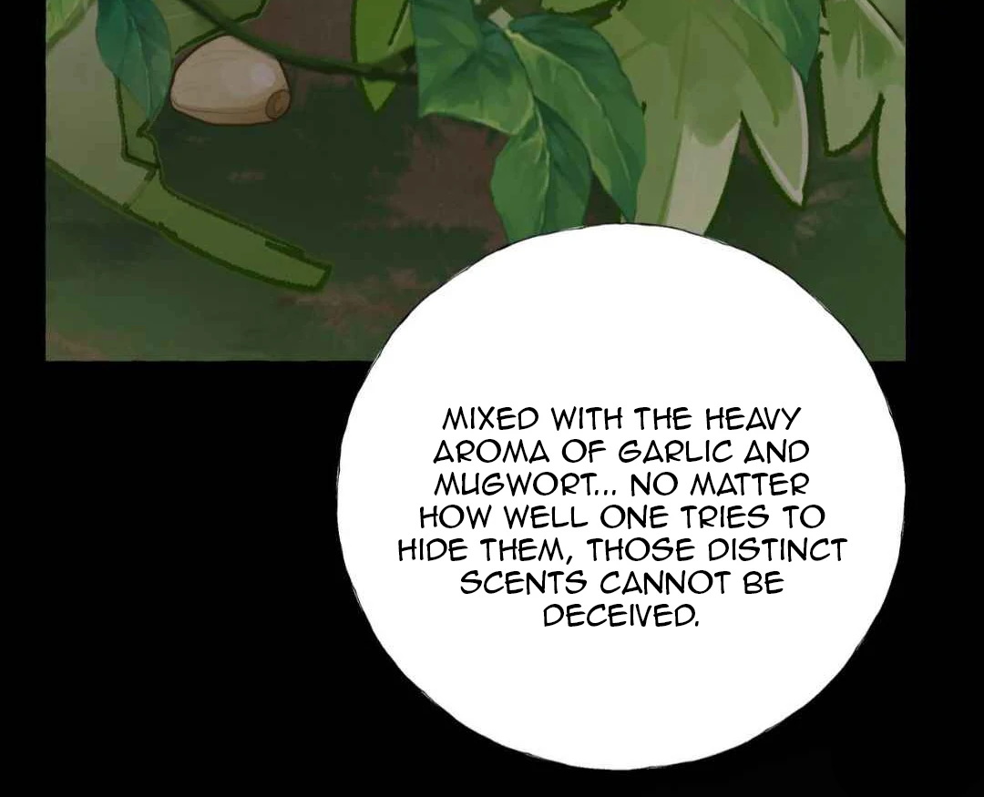 Taste of Bear Chapter 2 page 100 - 