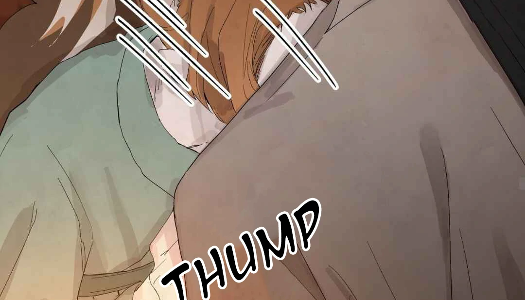 Taste of Bear Chapter 3 page 101 - 