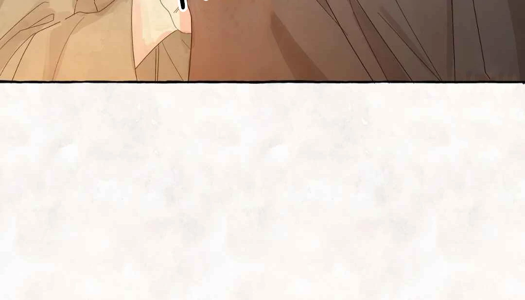 Taste of Bear Chapter 3 page 102 - 