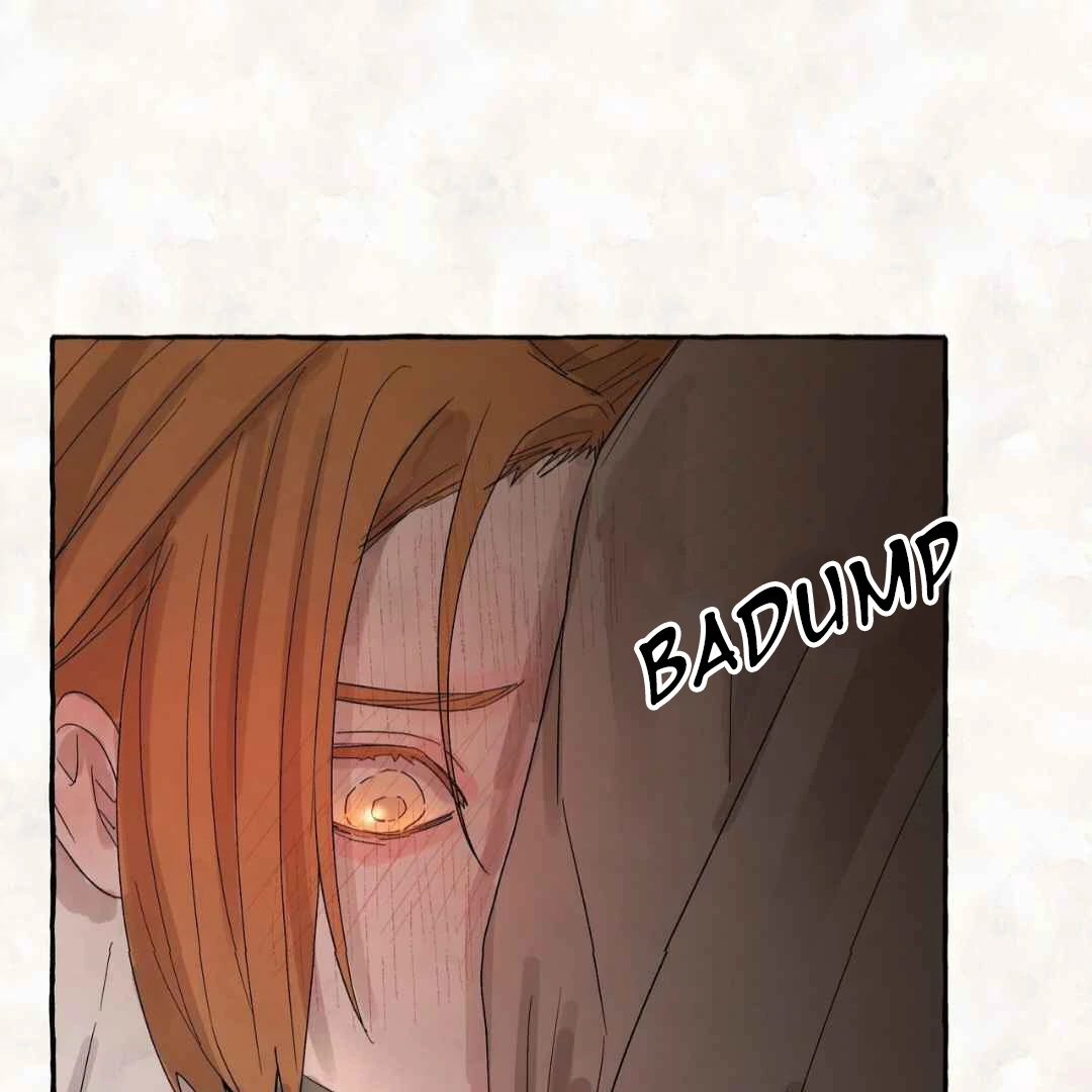 Taste of Bear Chapter 3 page 103 - 