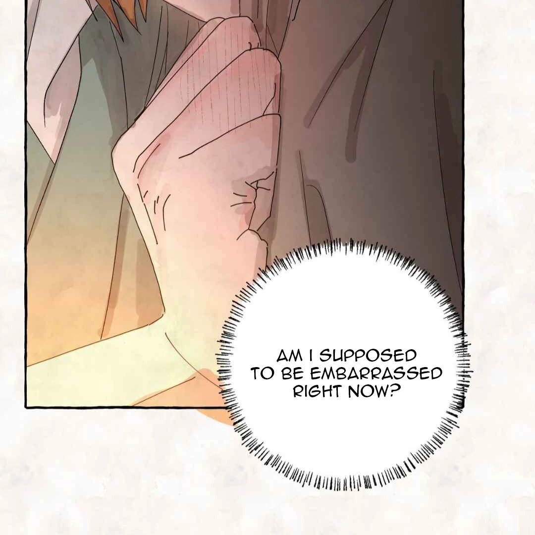 Taste of Bear Chapter 3 page 104 - 
