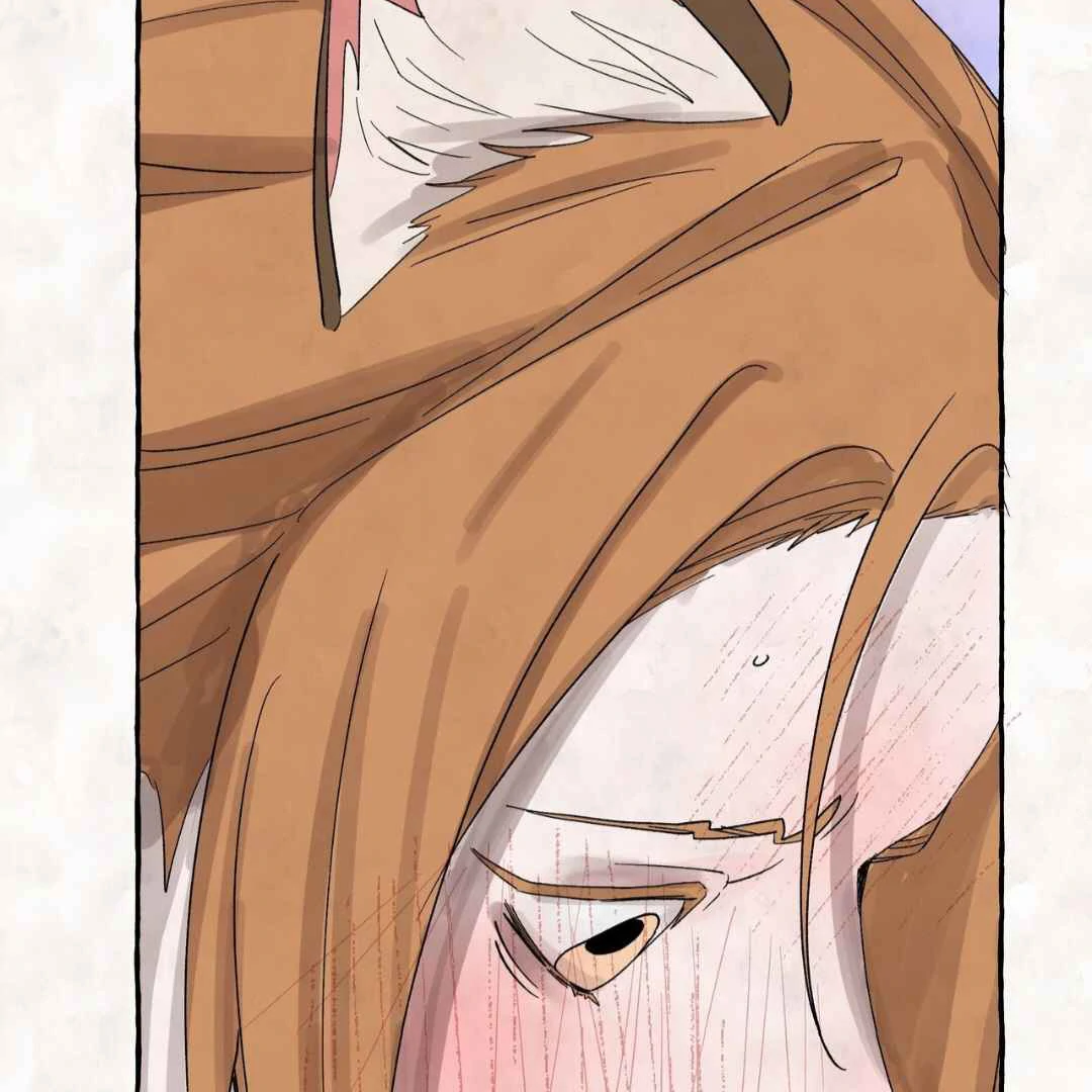 Taste of Bear Chapter 3 page 106 - 
