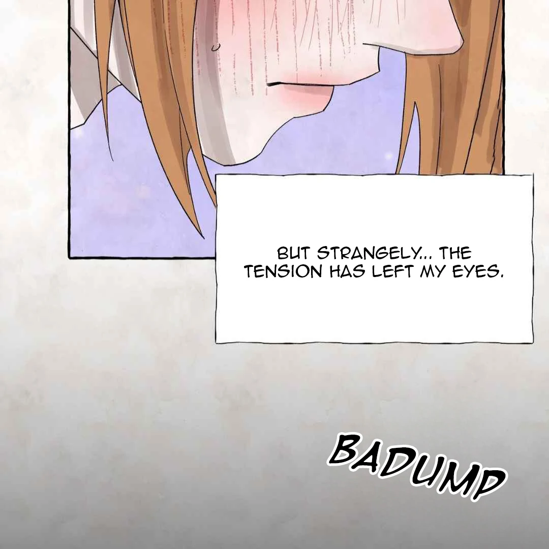 Taste of Bear Chapter 3 page 107 - 