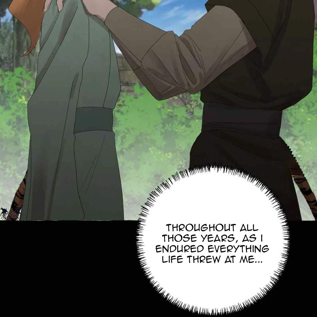 Taste of Bear Chapter 3 page 109 - 