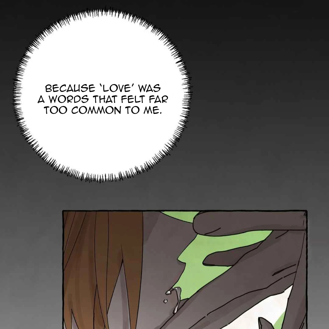 Taste of Bear Chapter 3 page 112 - 