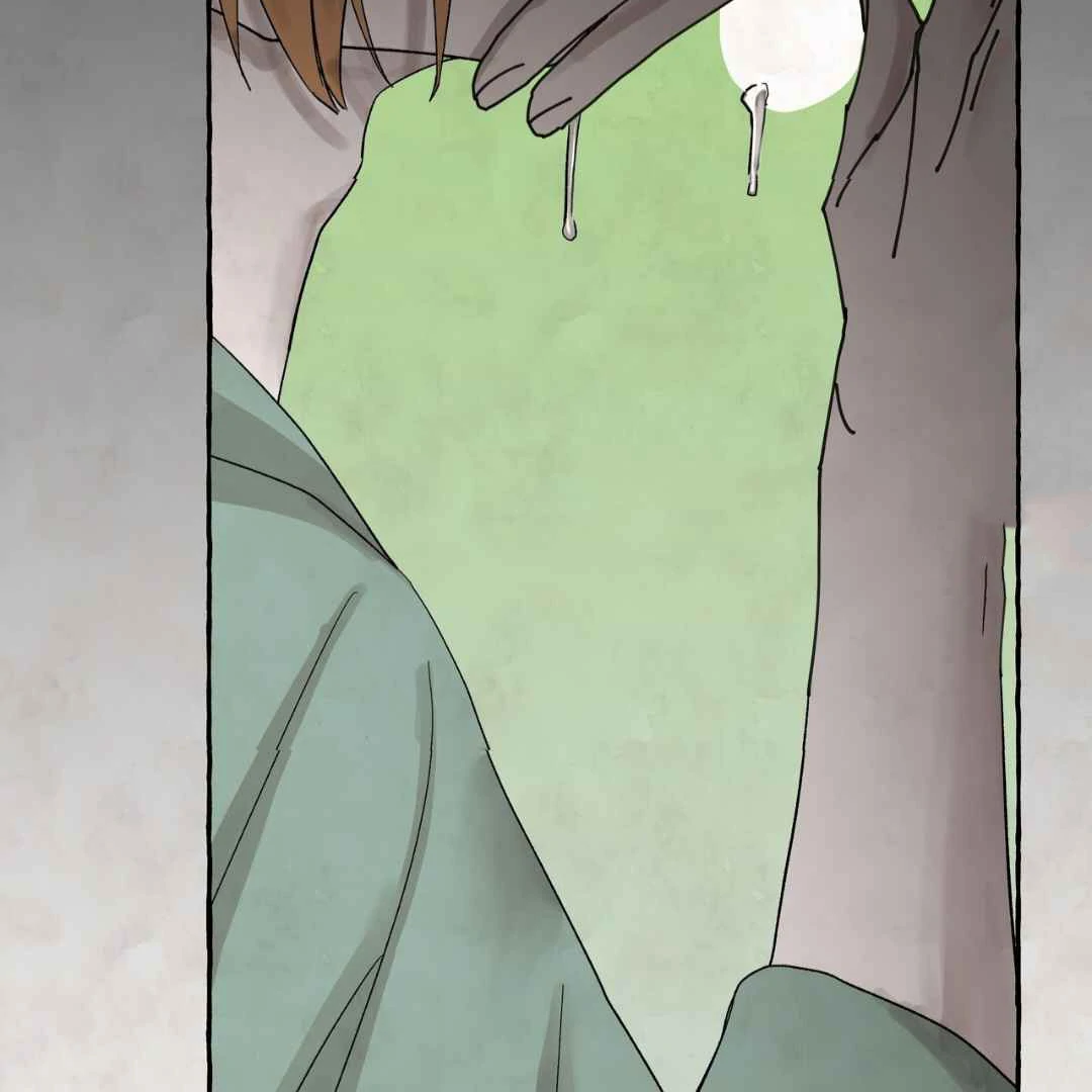 Taste of Bear Chapter 3 page 113 - 