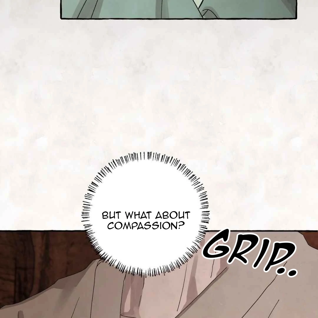 Taste of Bear Chapter 3 page 114 - 