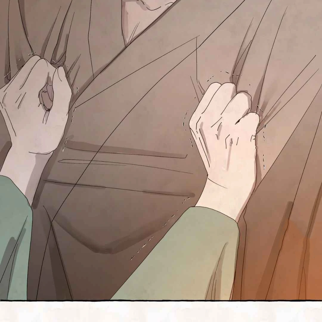 Taste of Bear Chapter 3 page 115 - 