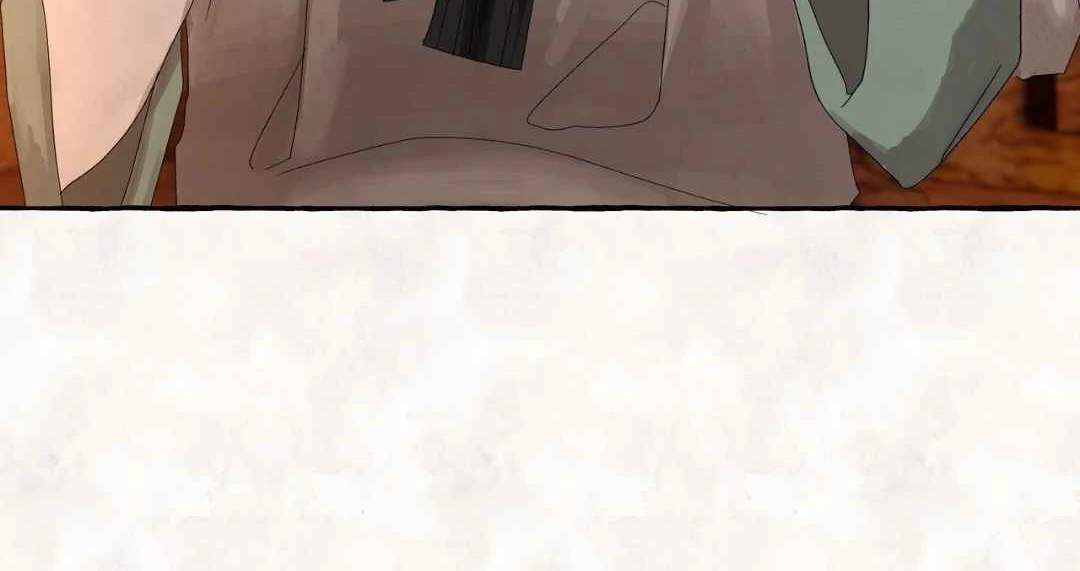 Taste of Bear Chapter 3 page 120 - 