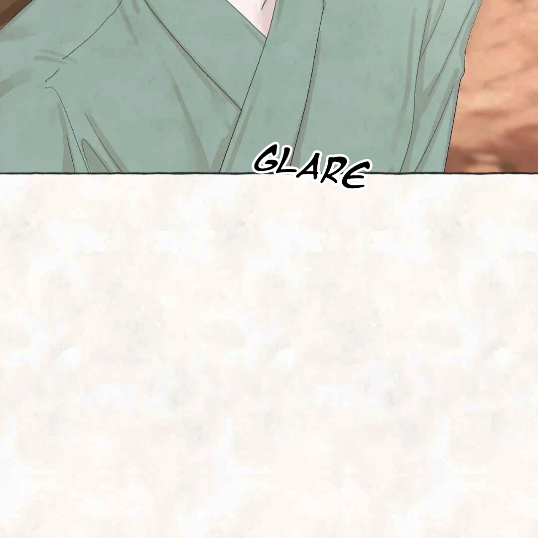 Taste of Bear Chapter 3 page 13 - 