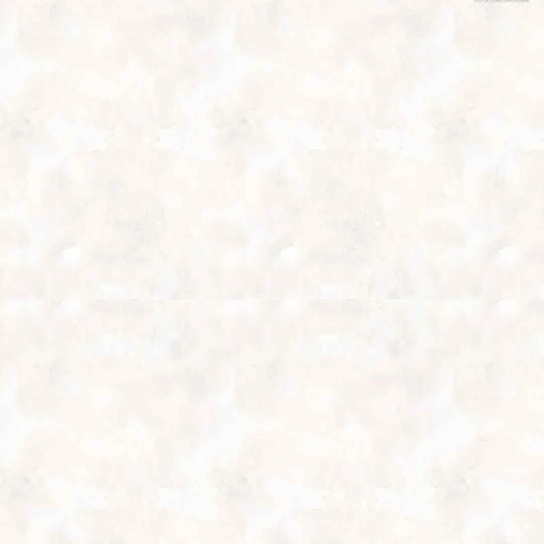 Taste of Bear Chapter 3 page 121 - 