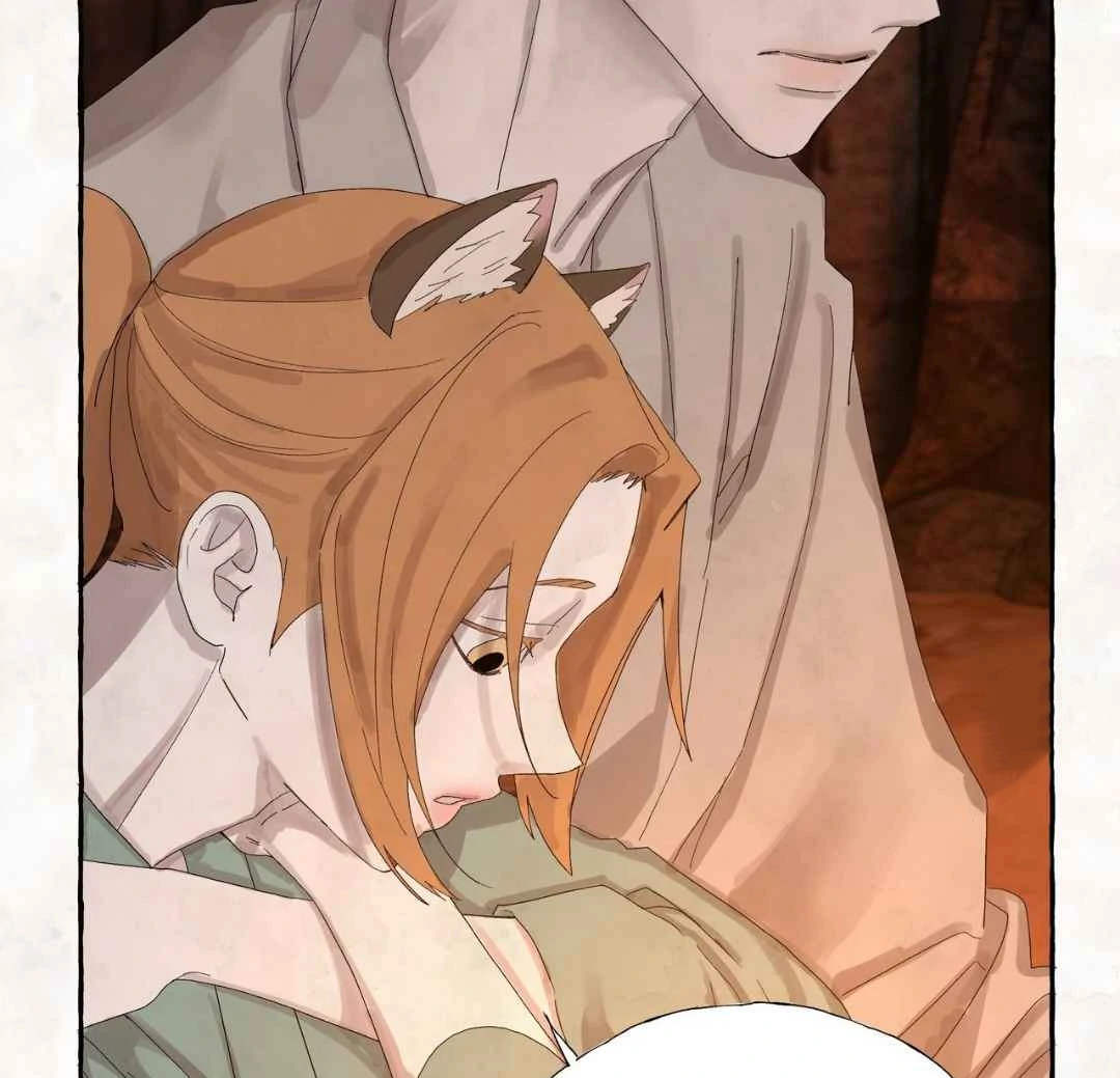 Taste of Bear Chapter 3 page 128 - 