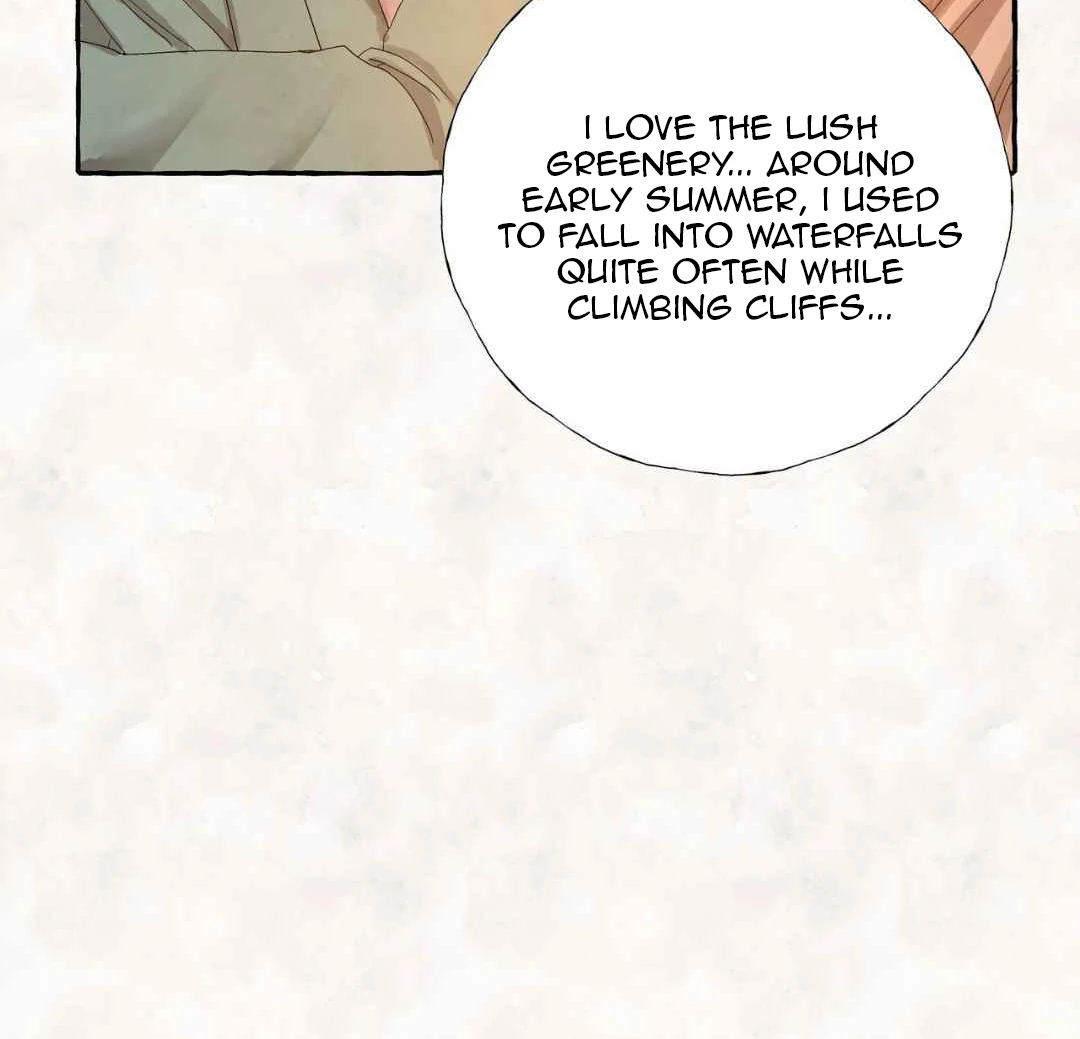 Taste of Bear Chapter 3 page 129 - 