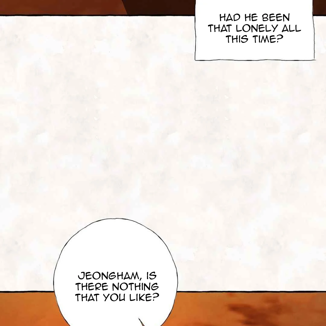 Taste of Bear Chapter 3 page 132 - 