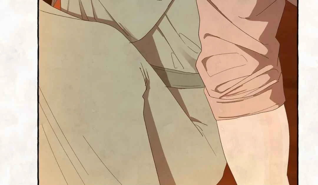 Taste of Bear Chapter 3 page 136 - 