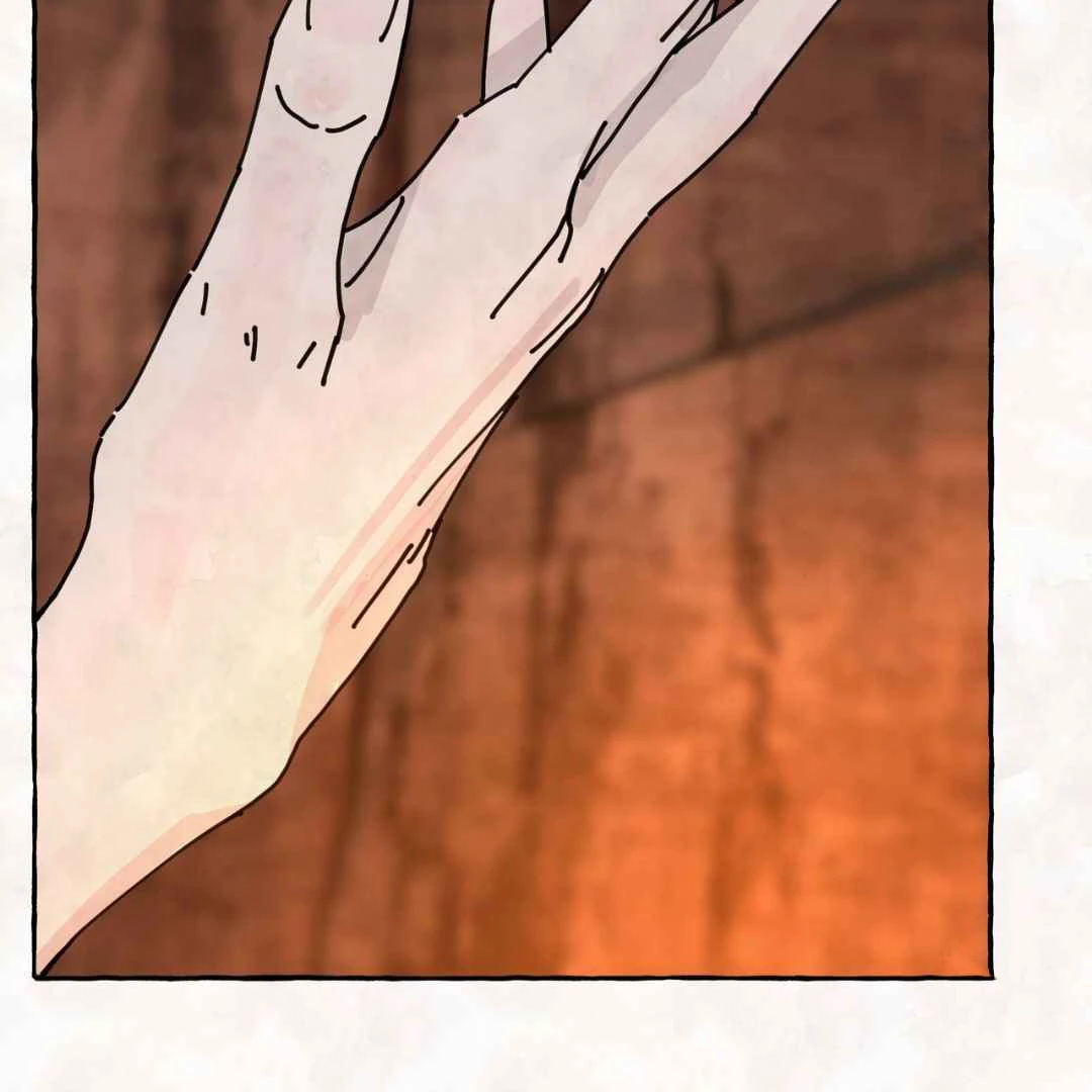 Taste of Bear Chapter 3 page 139 - 
