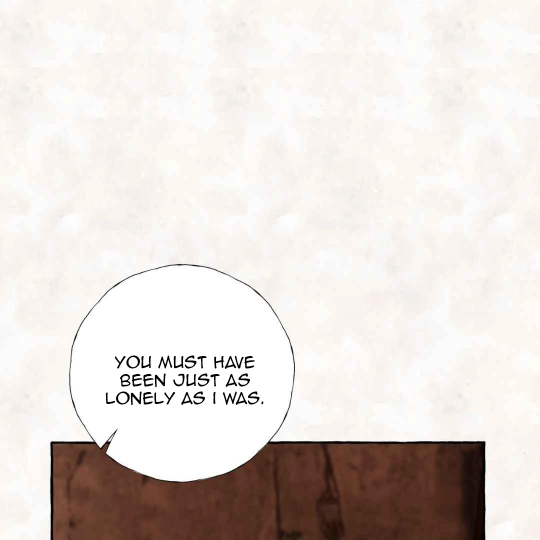 Taste of Bear Chapter 3 page 140 - 