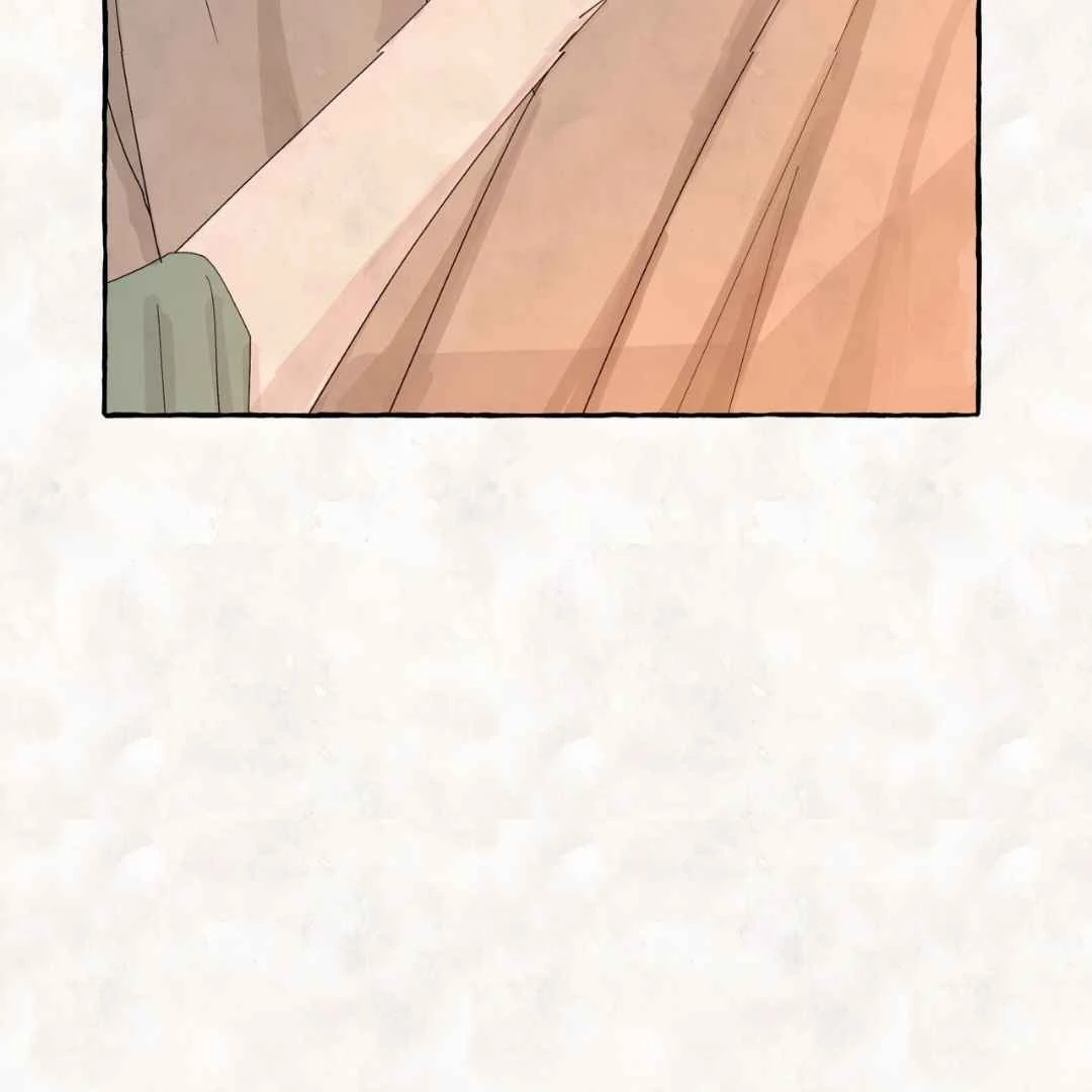 Taste of Bear Chapter 3 page 142 - 