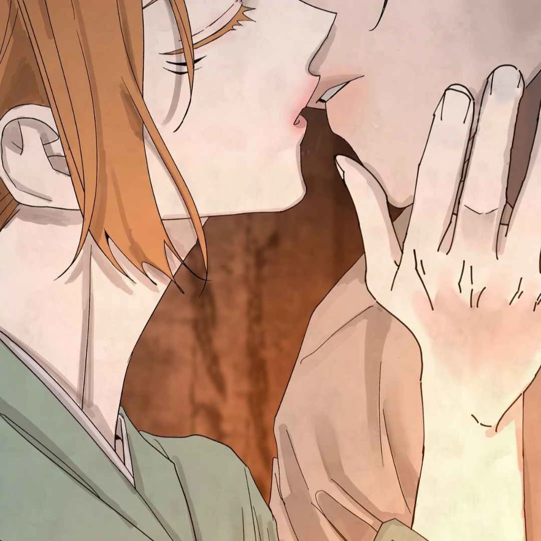 Taste of Bear Chapter 3 page 147 - 