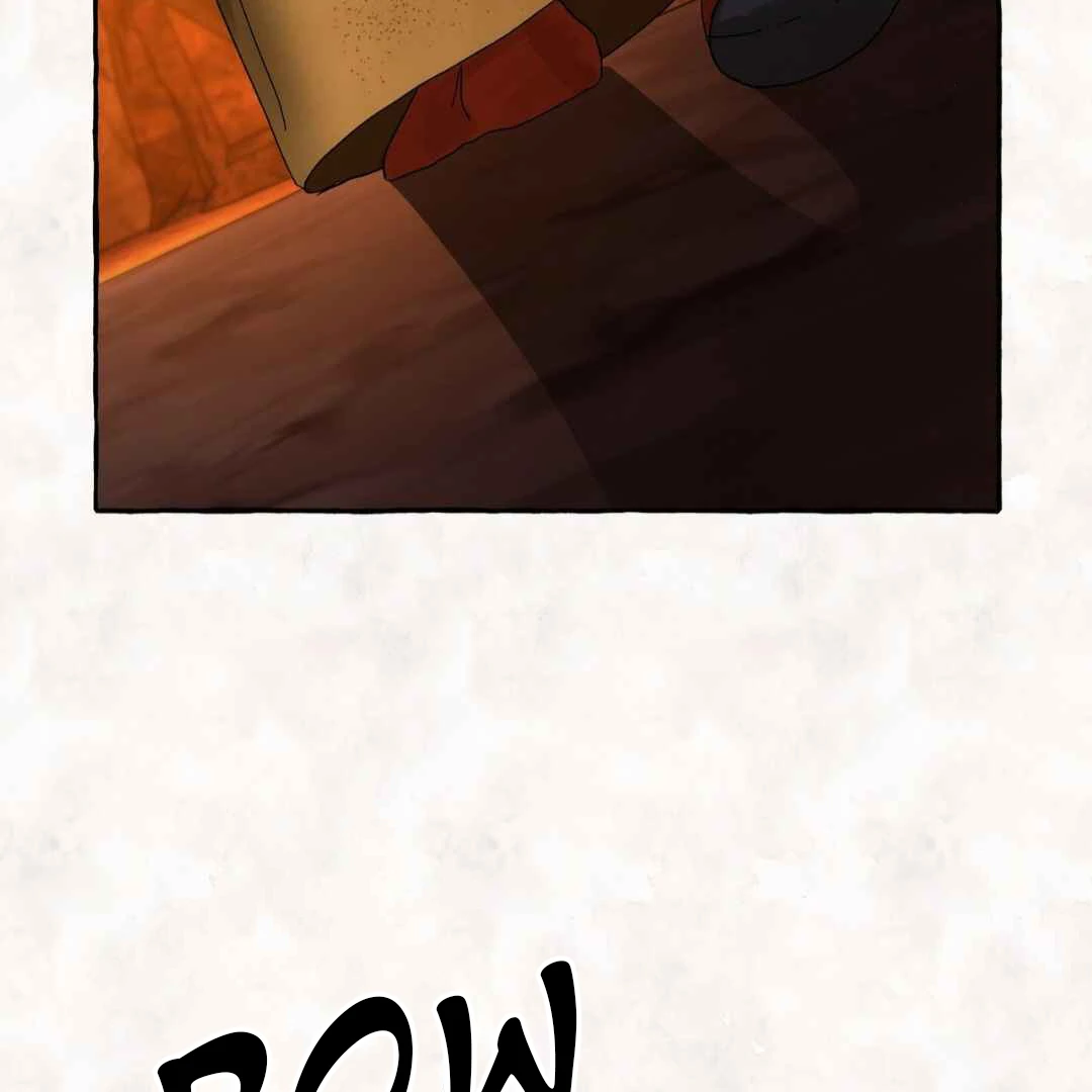 Taste of Bear Chapter 3 page 151 - 