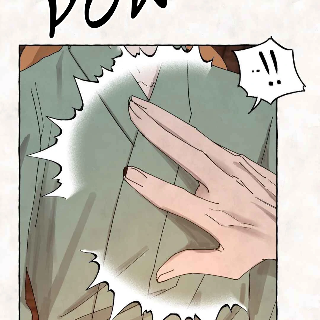 Taste of Bear Chapter 3 page 152 - 