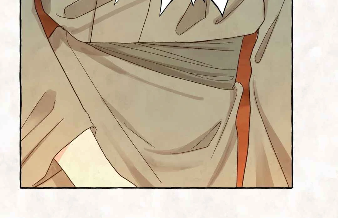 Taste of Bear Chapter 3 page 153 - 