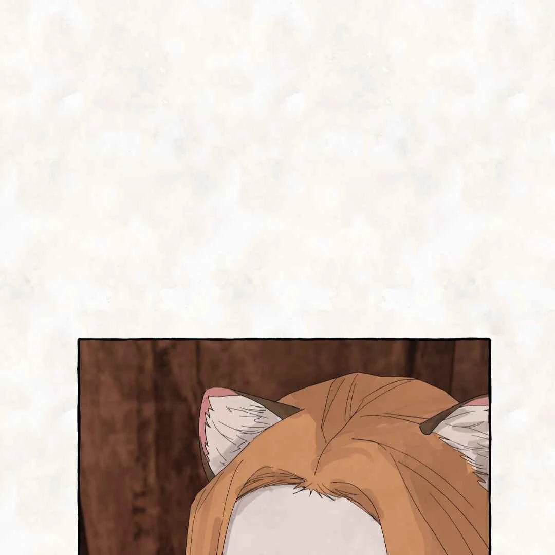 Taste of Bear Chapter 3 page 157 - 