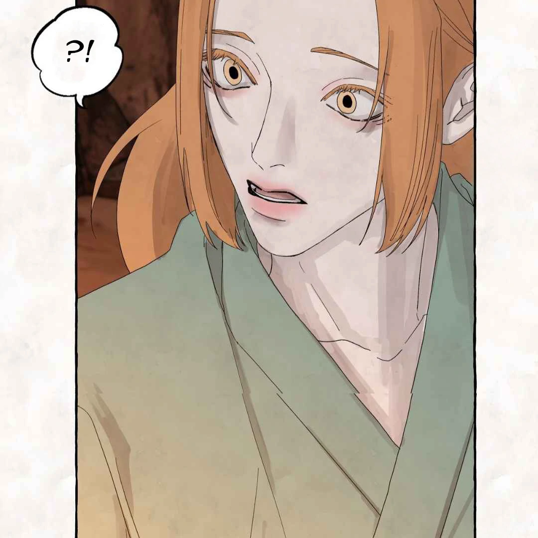 Taste of Bear Chapter 3 page 158 - 