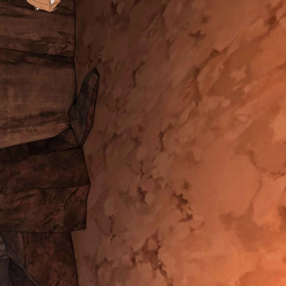 Taste of Bear Chapter 3 page 161 - 