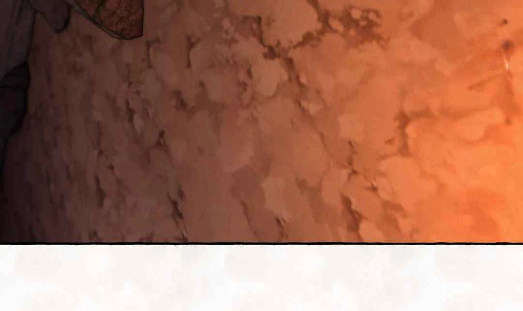 Taste of Bear Chapter 3 page 162 - 