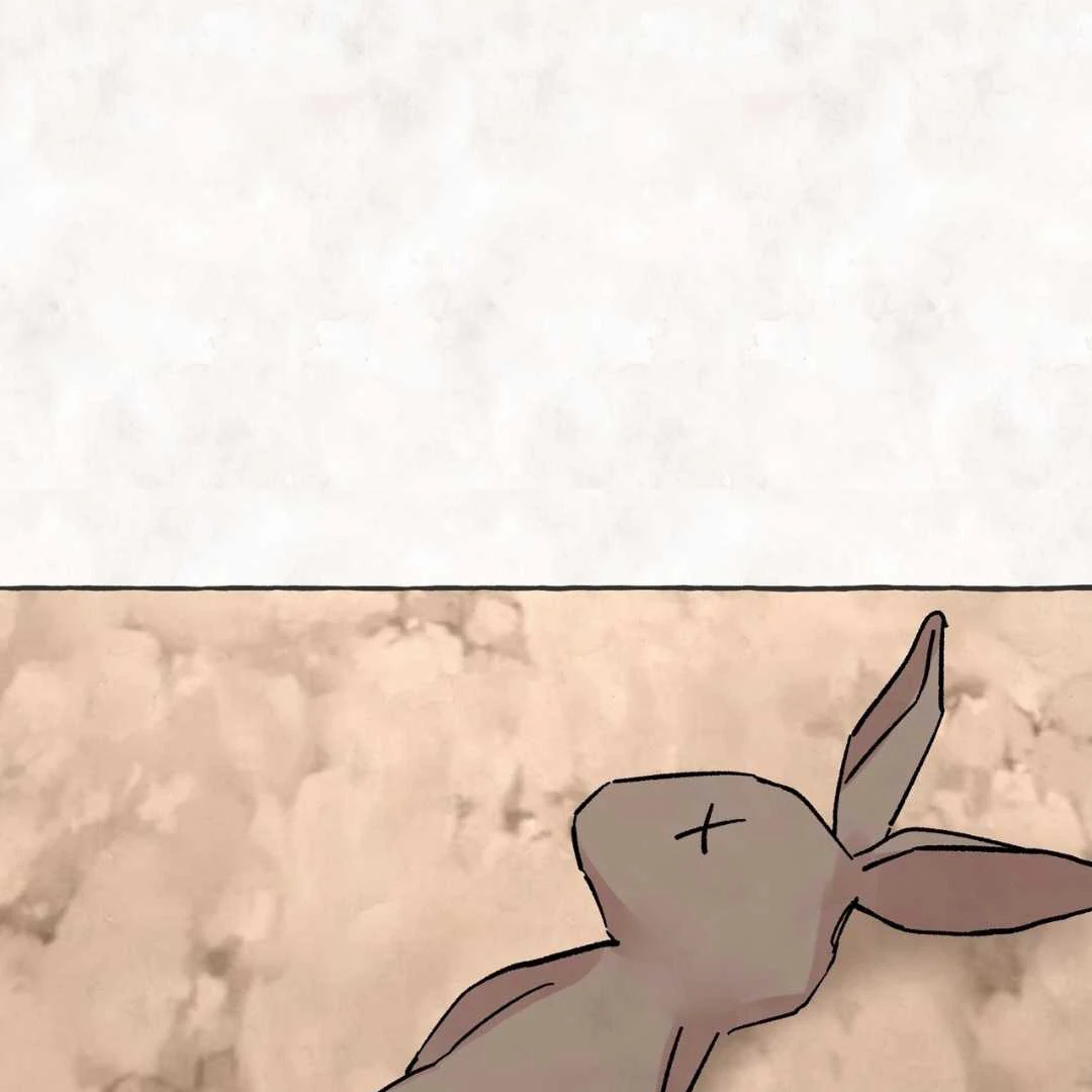 Taste of Bear Chapter 3 page 3 - 