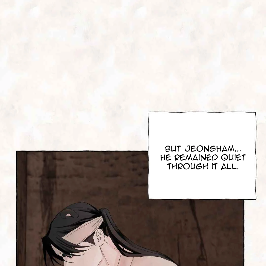 Taste of Bear Chapter 3 page 31 - 