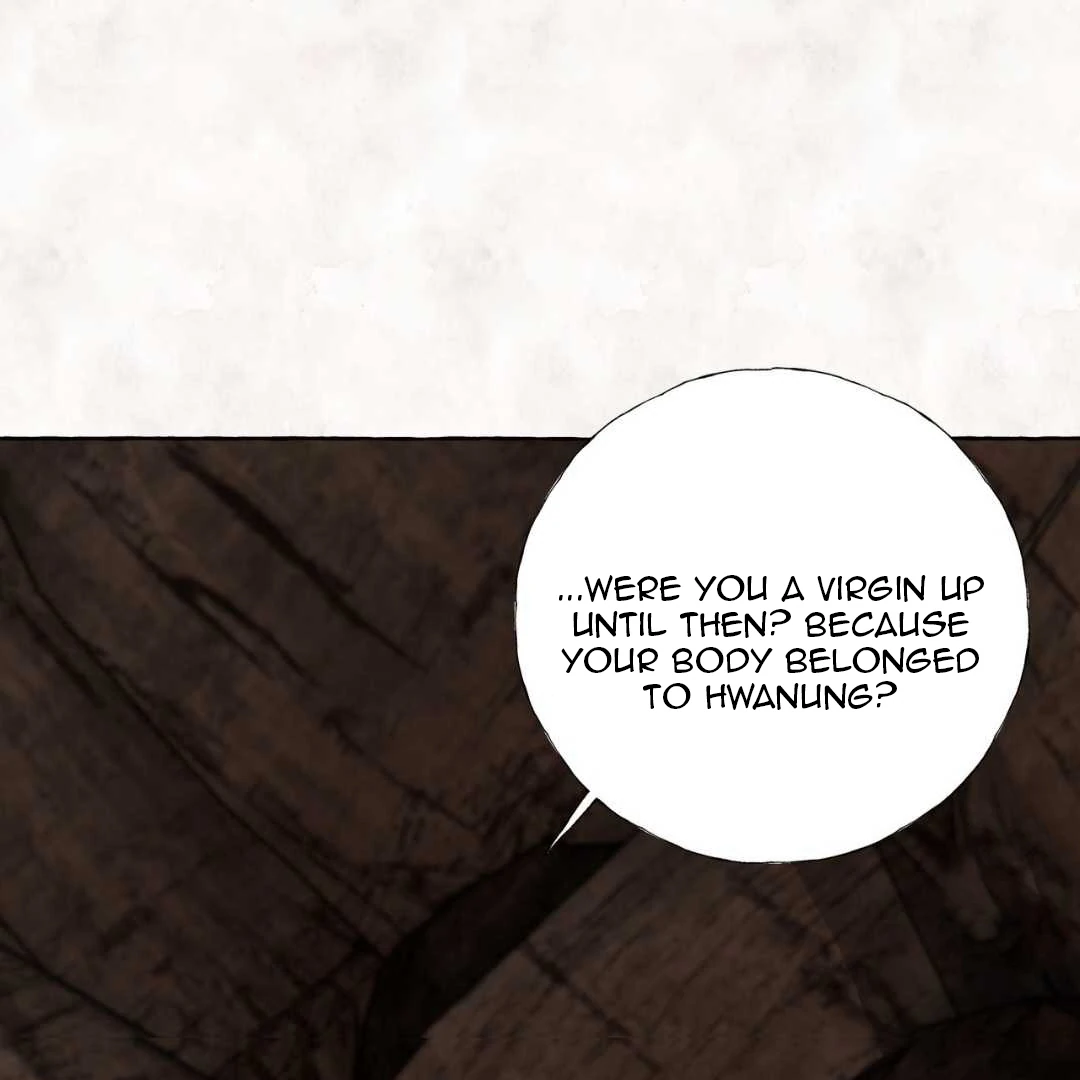 Taste of Bear Chapter 3 page 39 - 