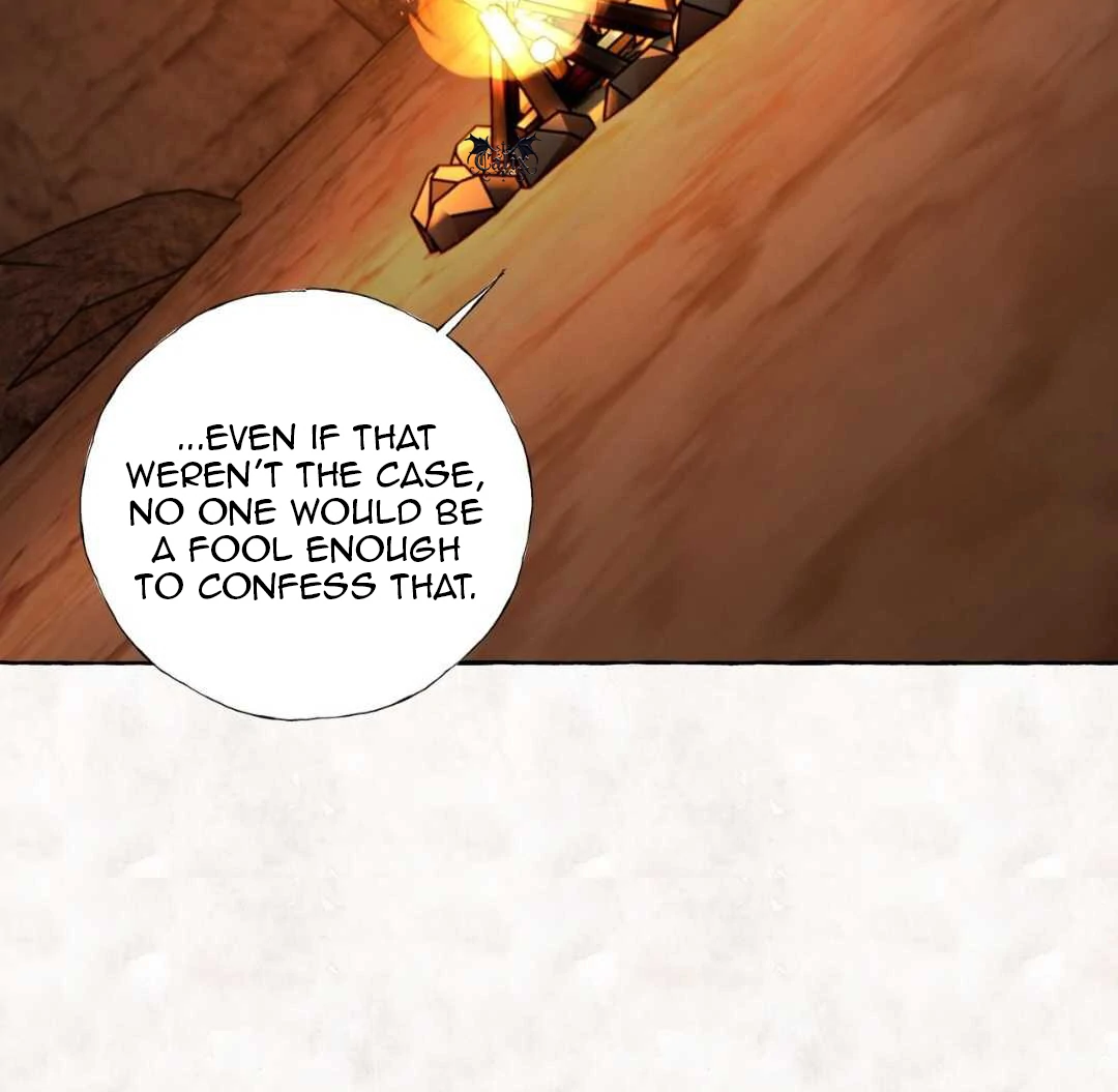 Taste of Bear Chapter 3 page 41 - 
