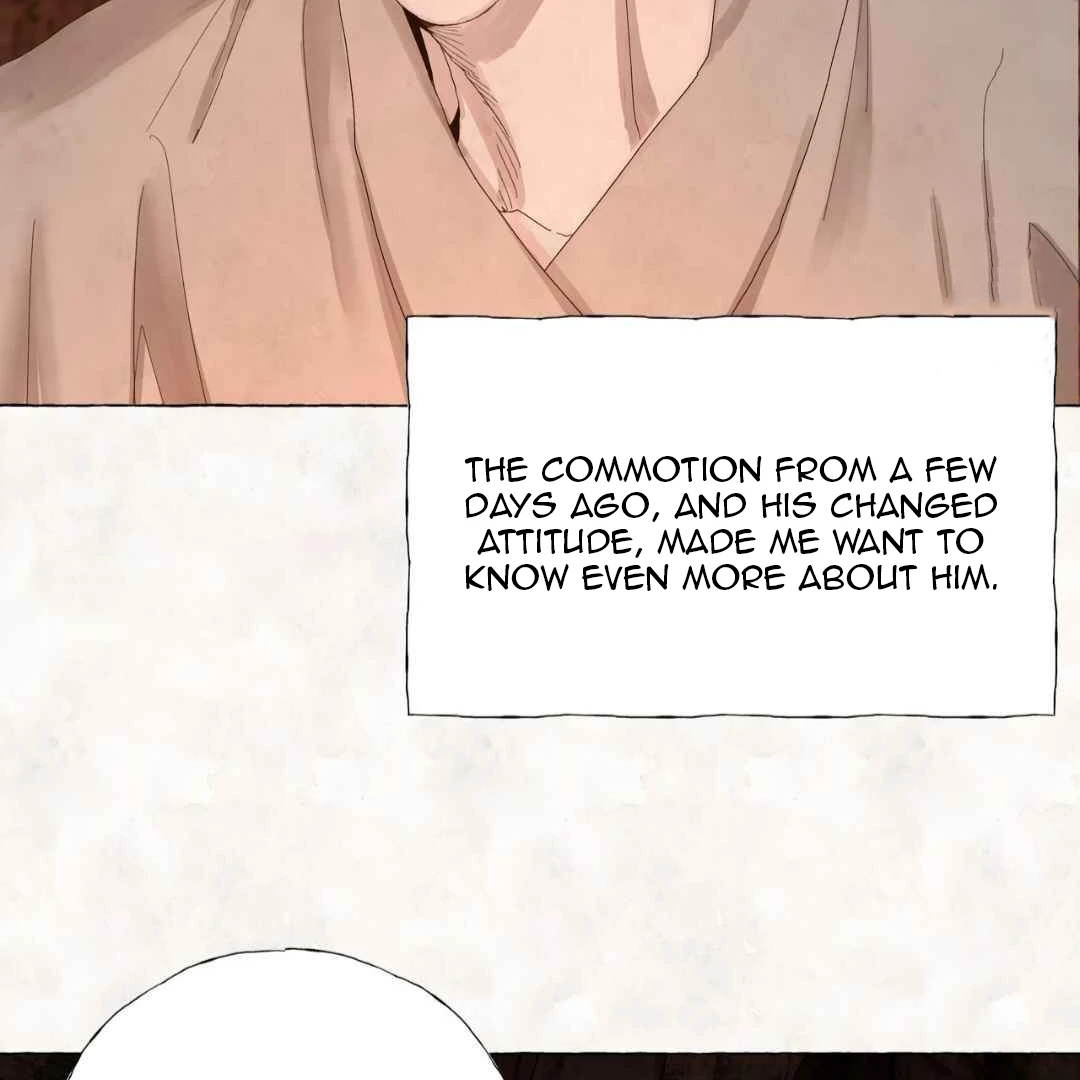 Taste of Bear Chapter 3 page 45 - 
