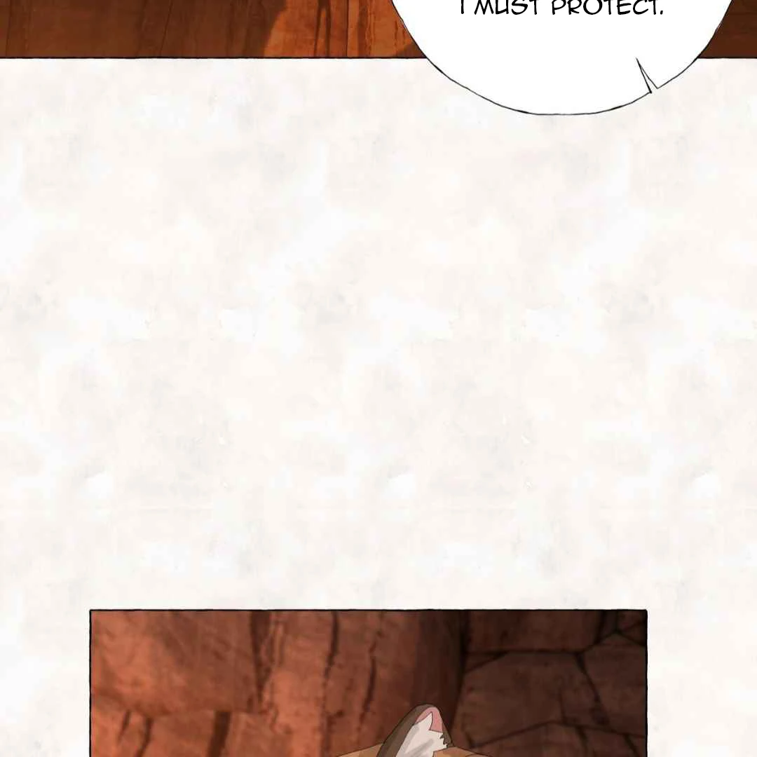 Taste of Bear Chapter 3 page 47 - 