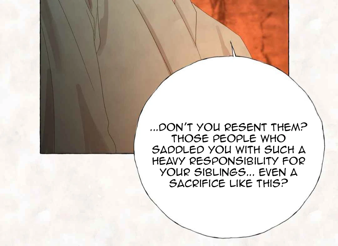 Taste of Bear Chapter 3 page 49 - 