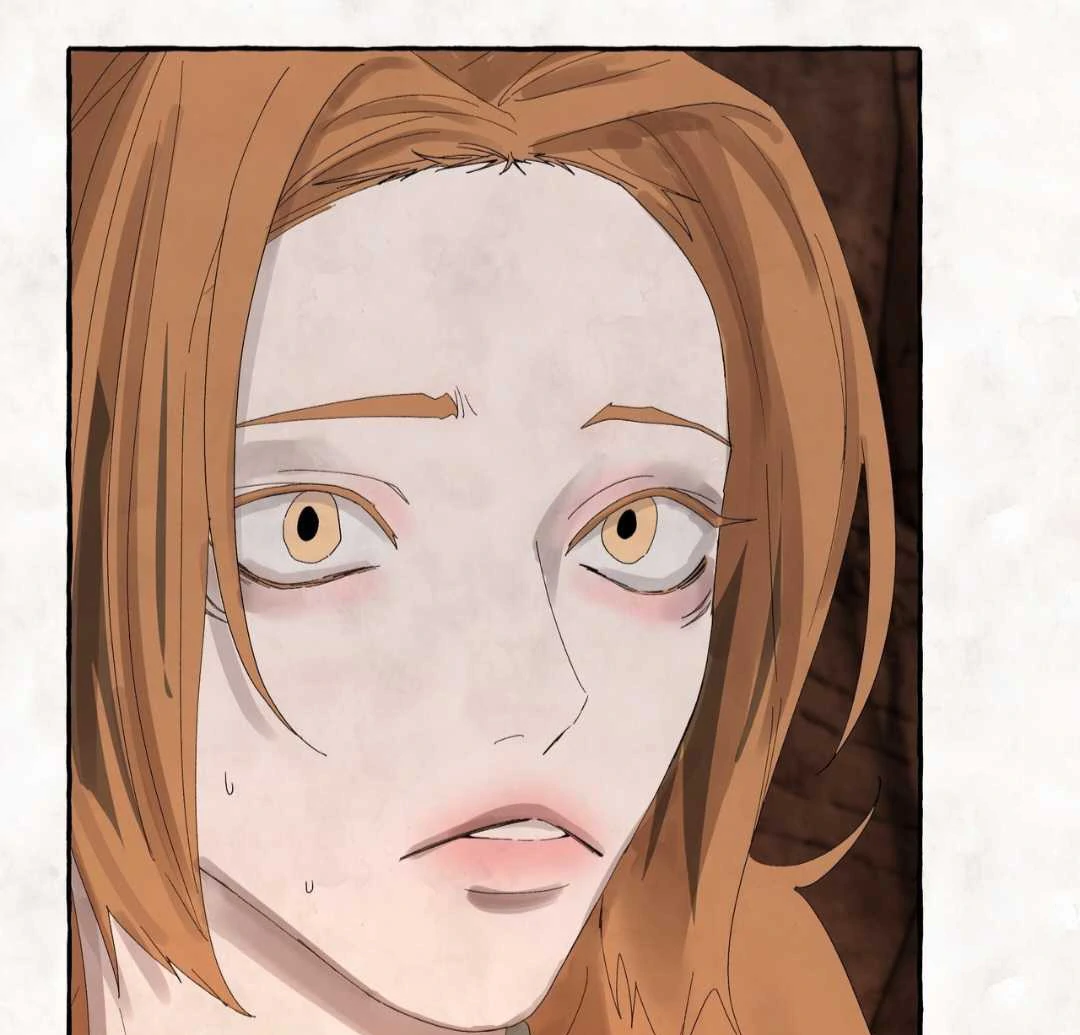 Taste of Bear Chapter 3 page 54 - 