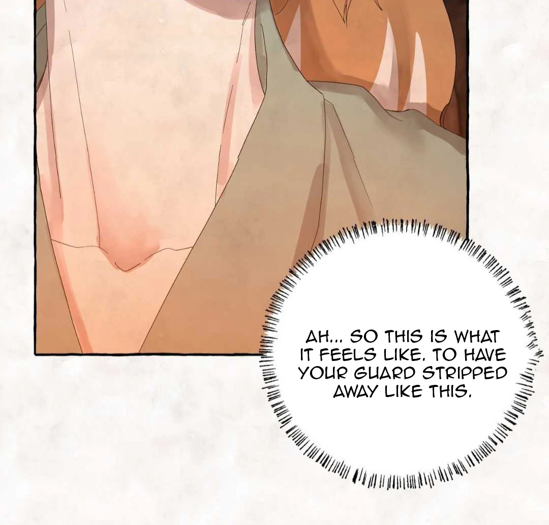 Taste of Bear Chapter 3 page 55 - 
