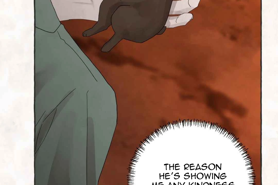 Taste of Bear Chapter 3 page 63 - 