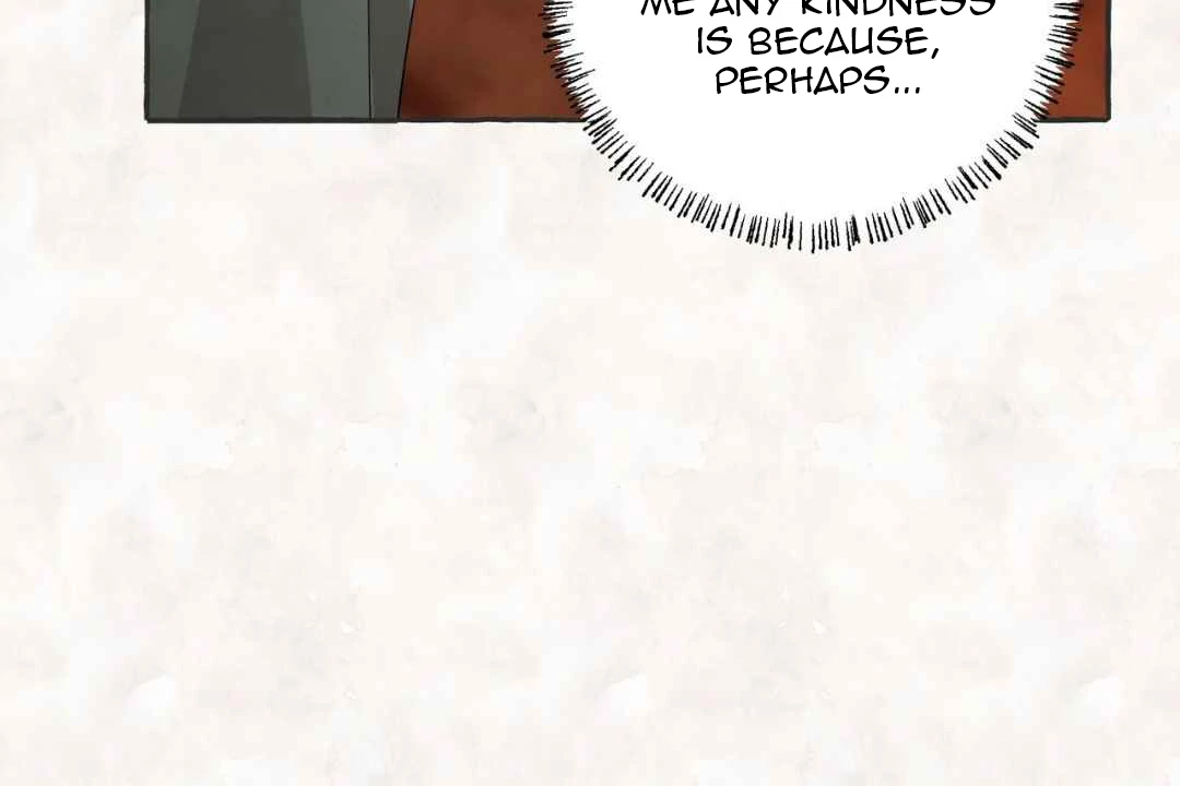Taste of Bear Chapter 3 page 64 - 