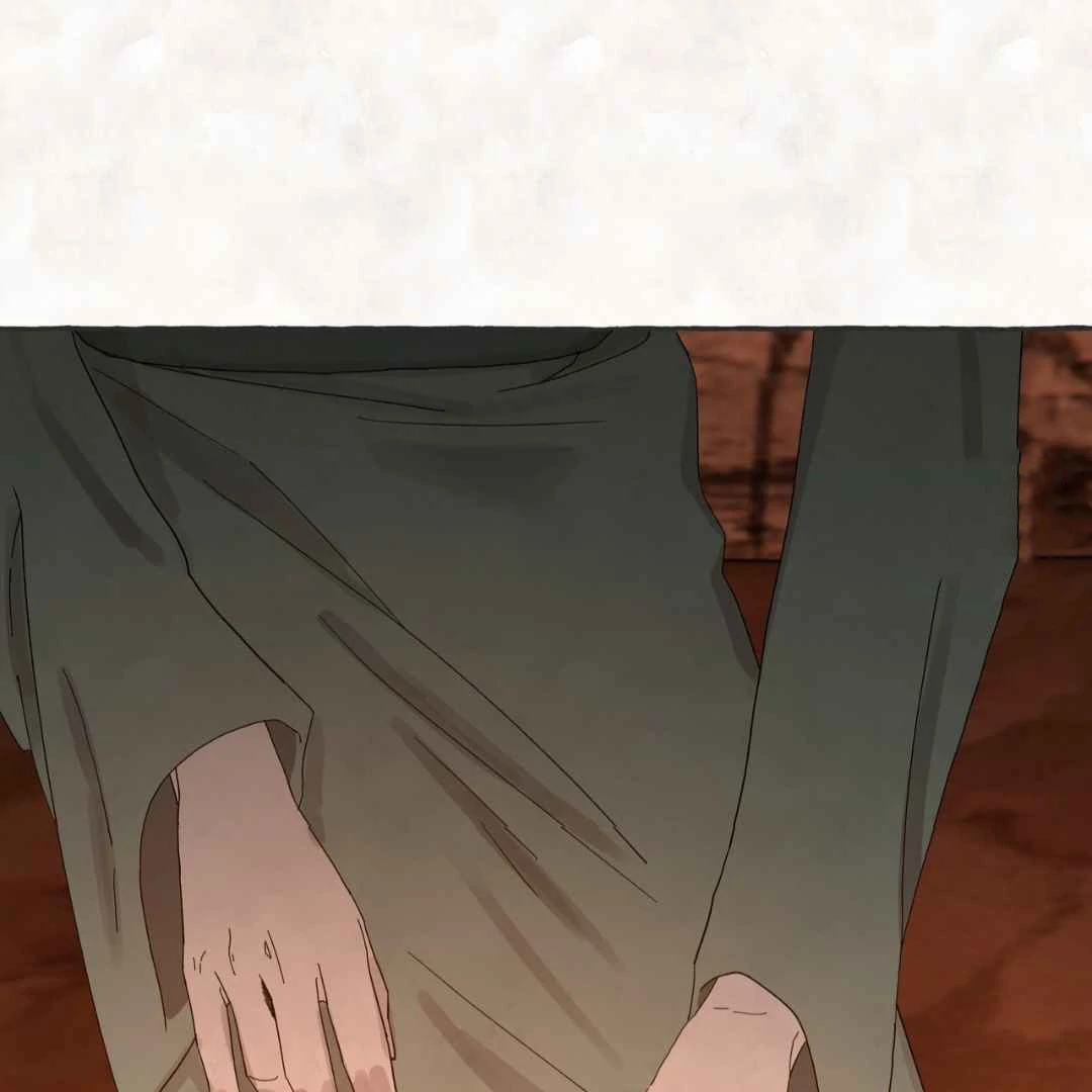 Taste of Bear Chapter 3 page 65 - 