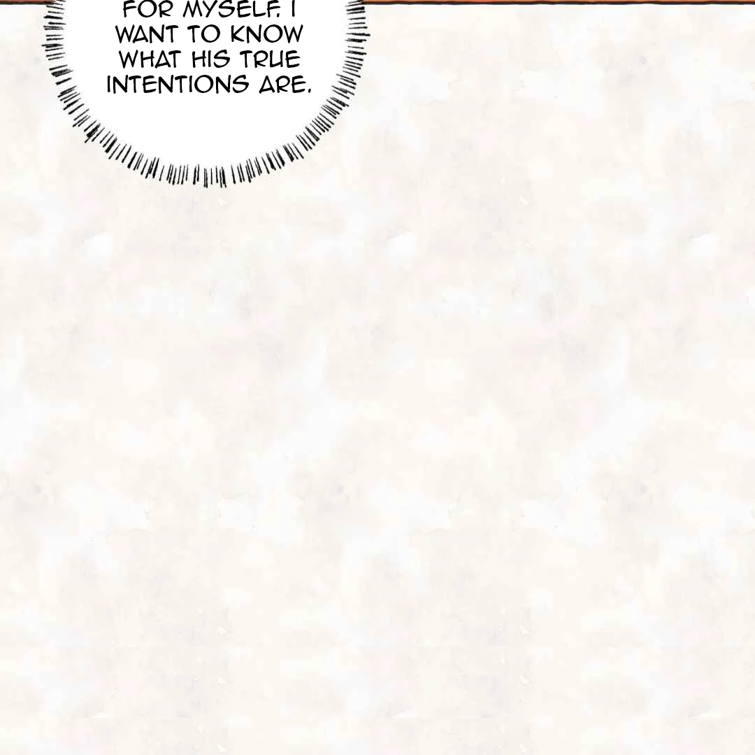 Taste of Bear Chapter 3 page 67 - 