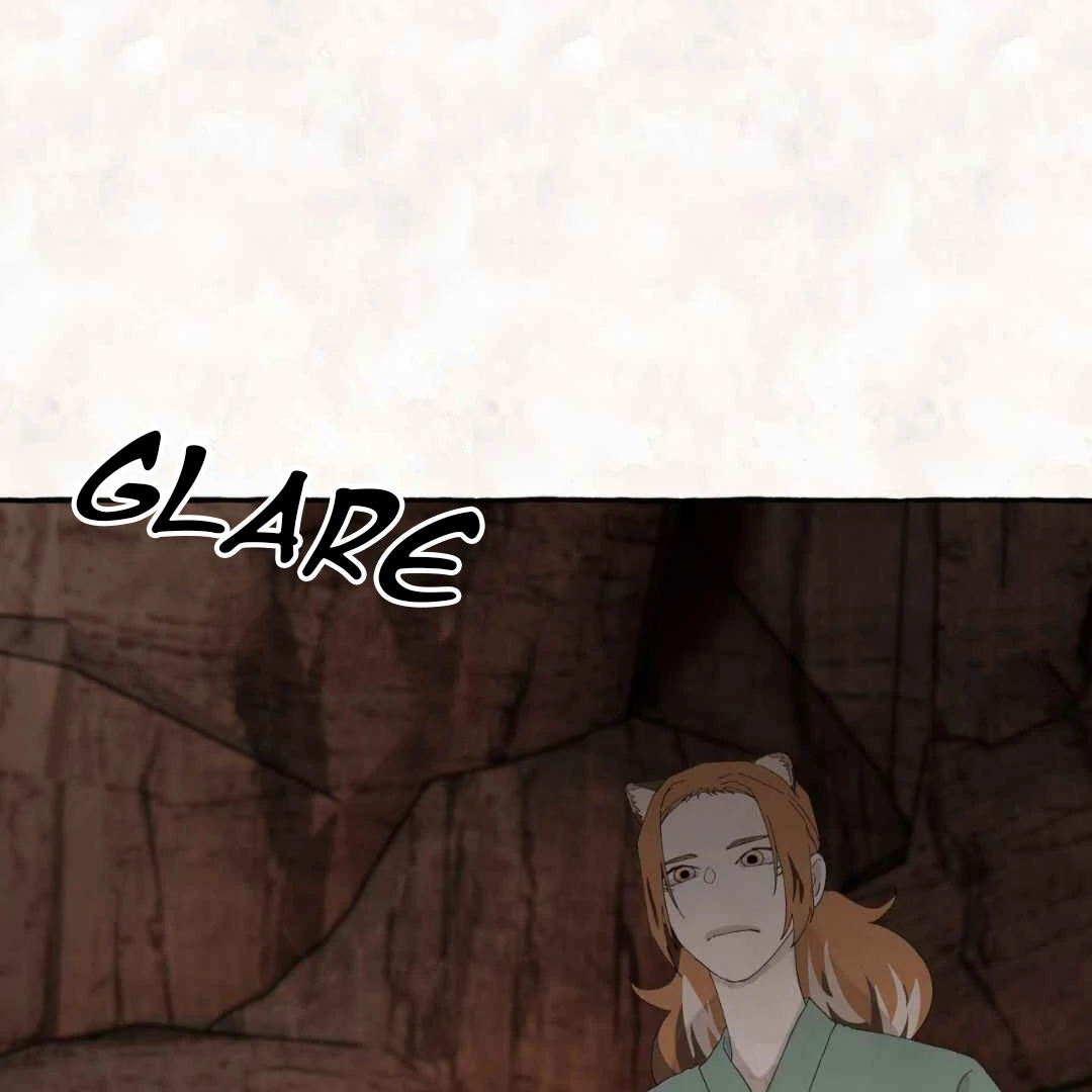 Taste of Bear Chapter 3 page 68 - 