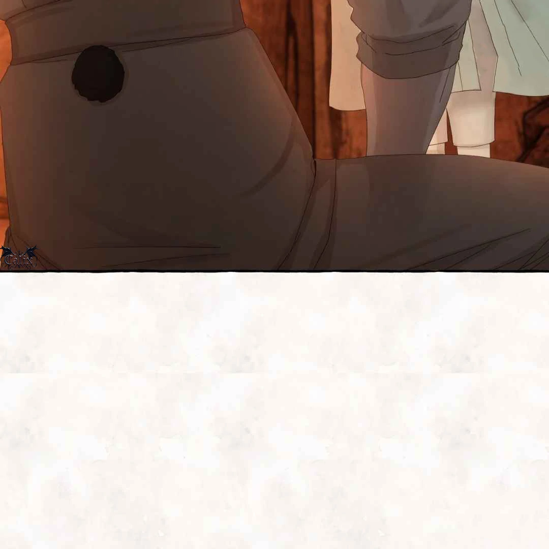 Taste of Bear Chapter 3 page 70 - 
