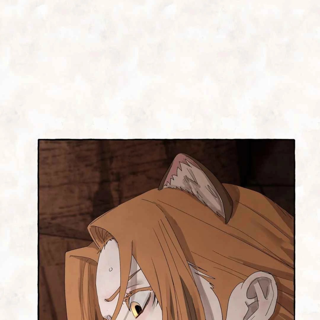 Taste of Bear Chapter 3 page 71 - 