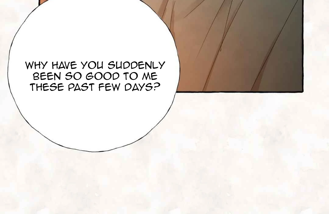 Taste of Bear Chapter 3 page 73 - 