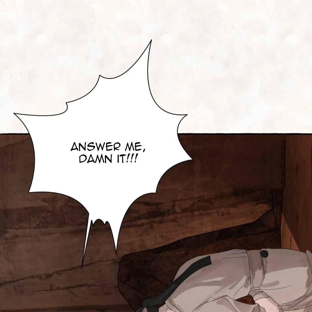 Taste of Bear Chapter 3 page 78 - 