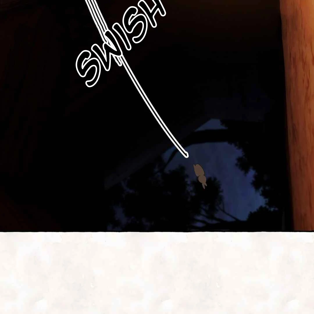 Taste of Bear Chapter 3 page 80 - 
