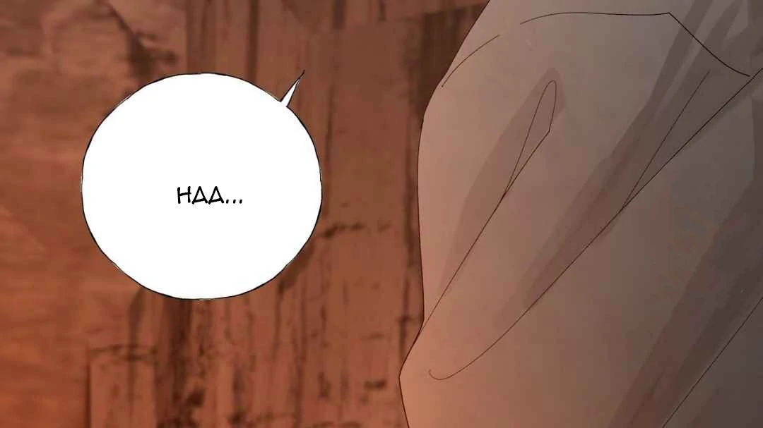 Taste of Bear Chapter 3 page 82 - 
